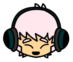 7amariz's avatar