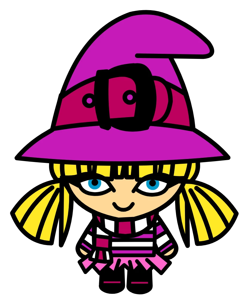 MicaSummer's avatar