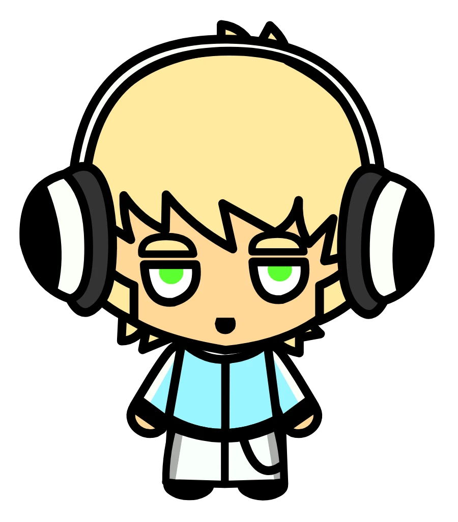 javi2004430's avatar
