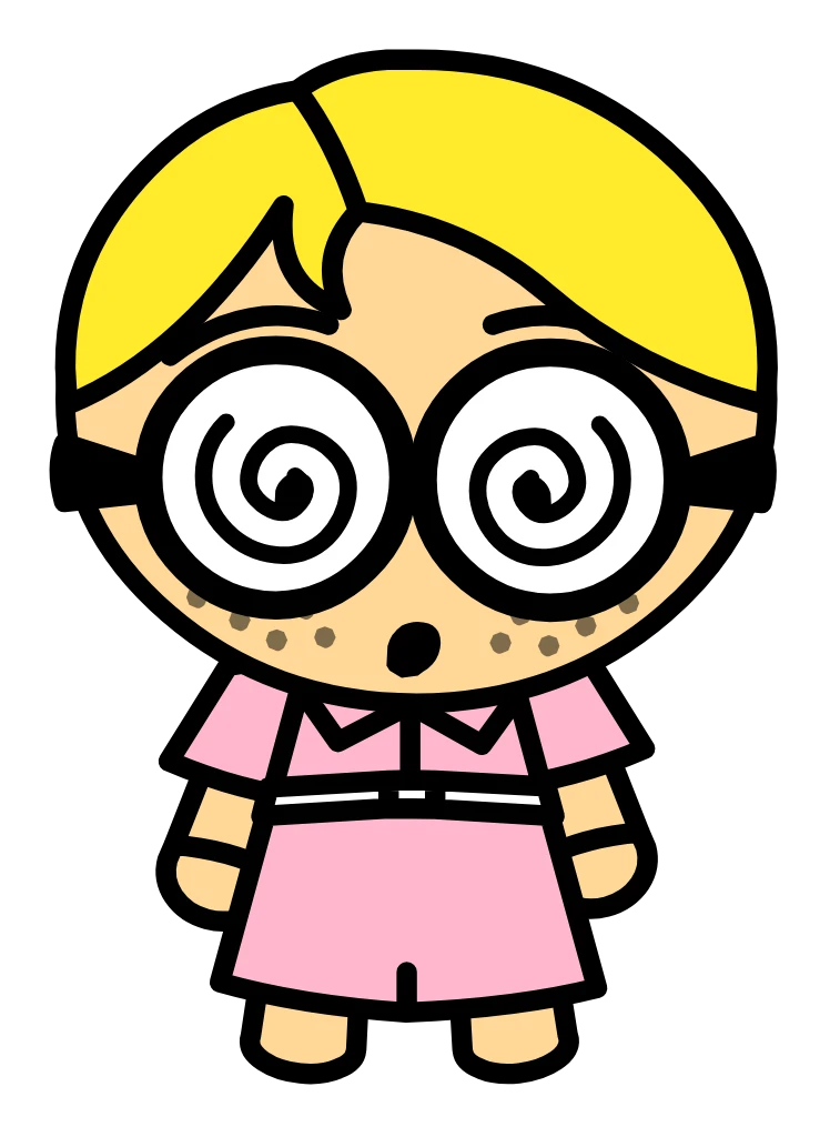 -Peach's avatar
