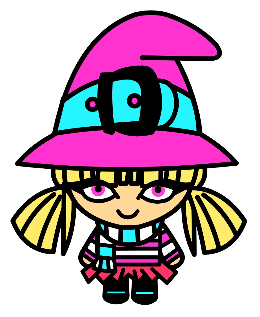 Avatar de brujita16