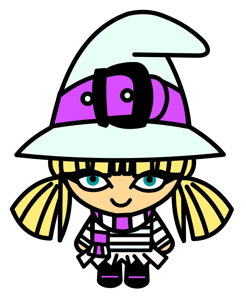 Addison's avatar