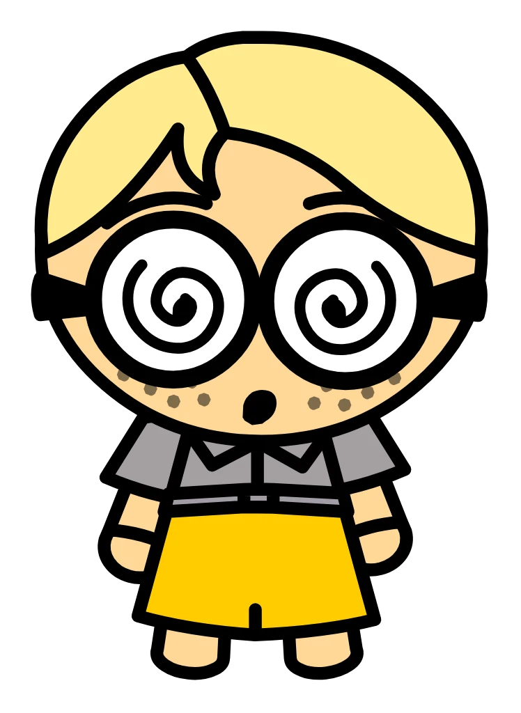 Kirukato12's avatar