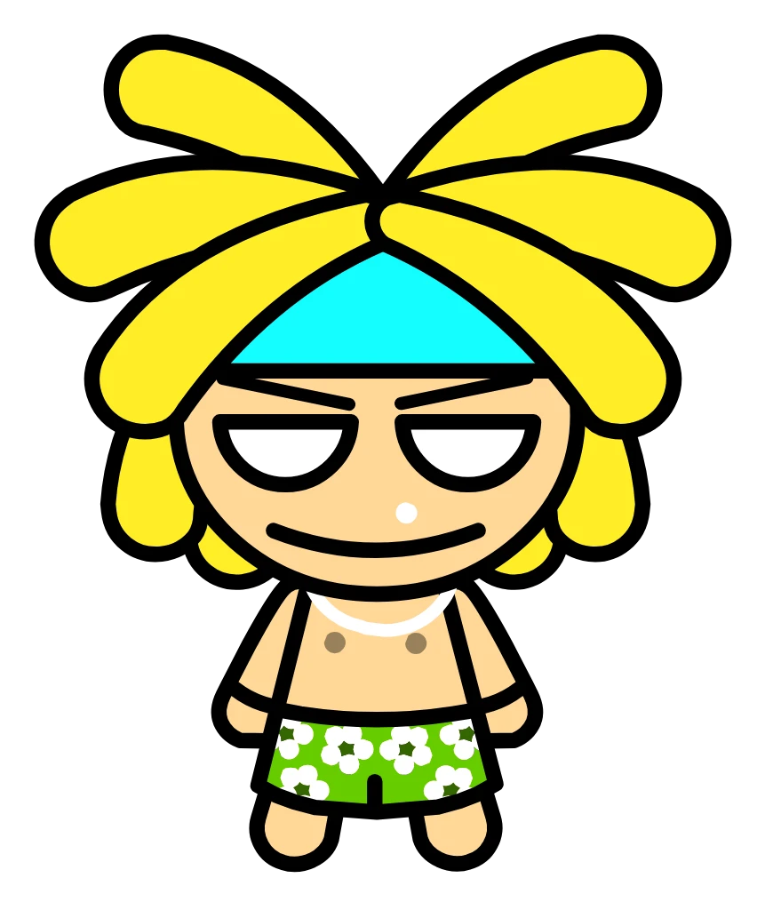 wonz's avatar
