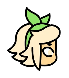 Avatar de Yoruichii