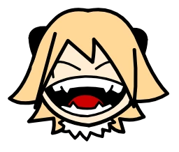 Avatar de sunny