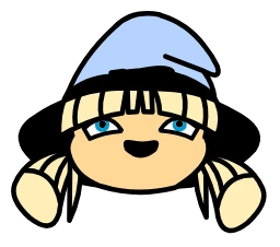 Nagant's avatar
