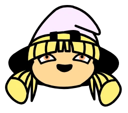 Avatar de sonreir