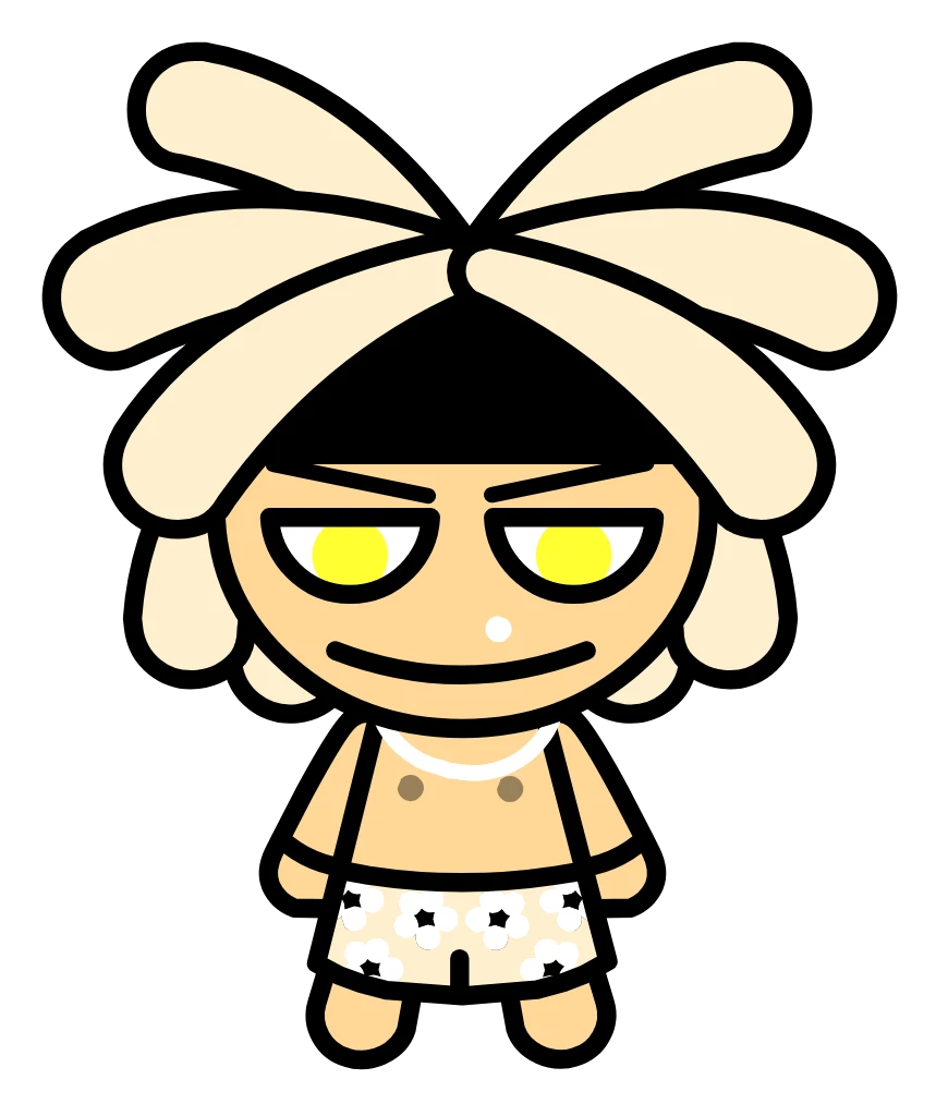 Drogabo's avatar