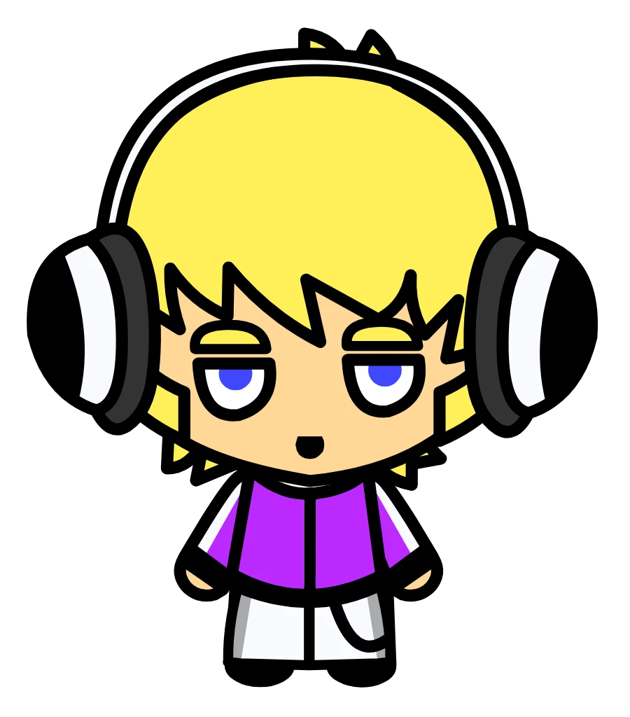DJalejo's avatar