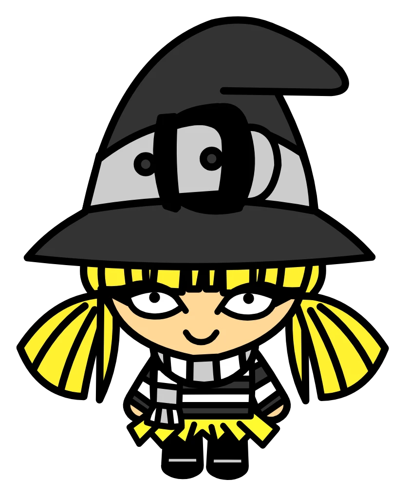 Tupadreesga's avatar
