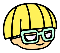 Avatar de AyaxYproK,