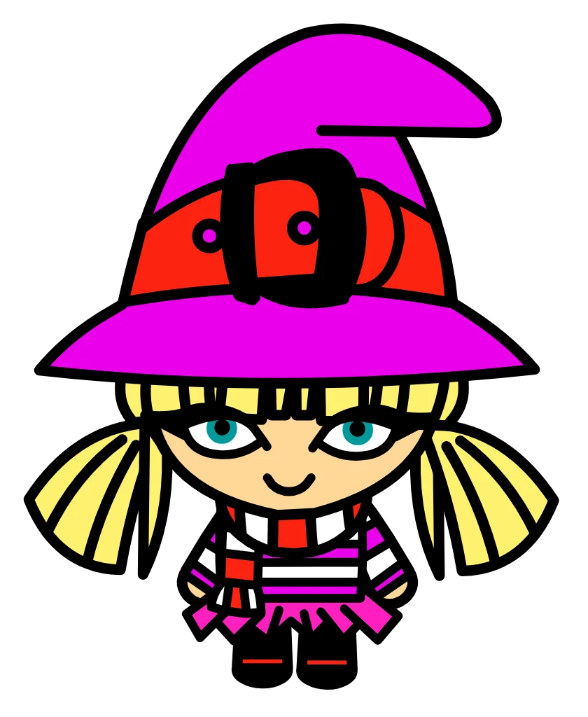 Avatar de susan224