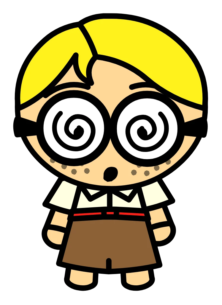 yolch18's avatar