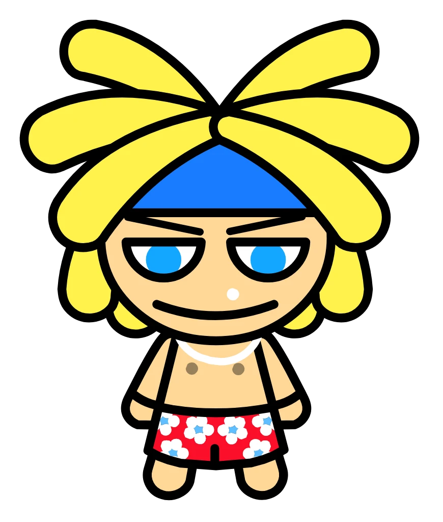 asreto's avatar