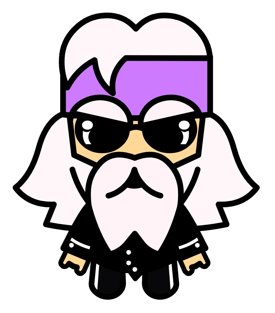 Avatar de Ravee123