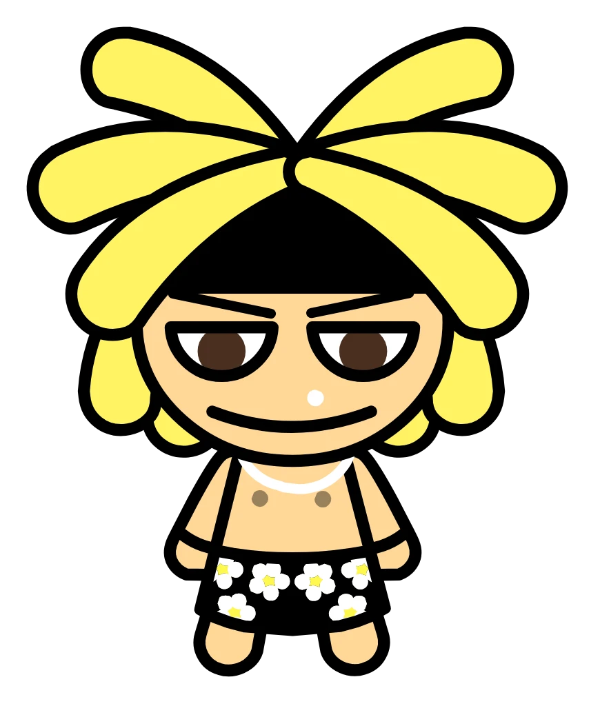 Prinsesooo's avatar