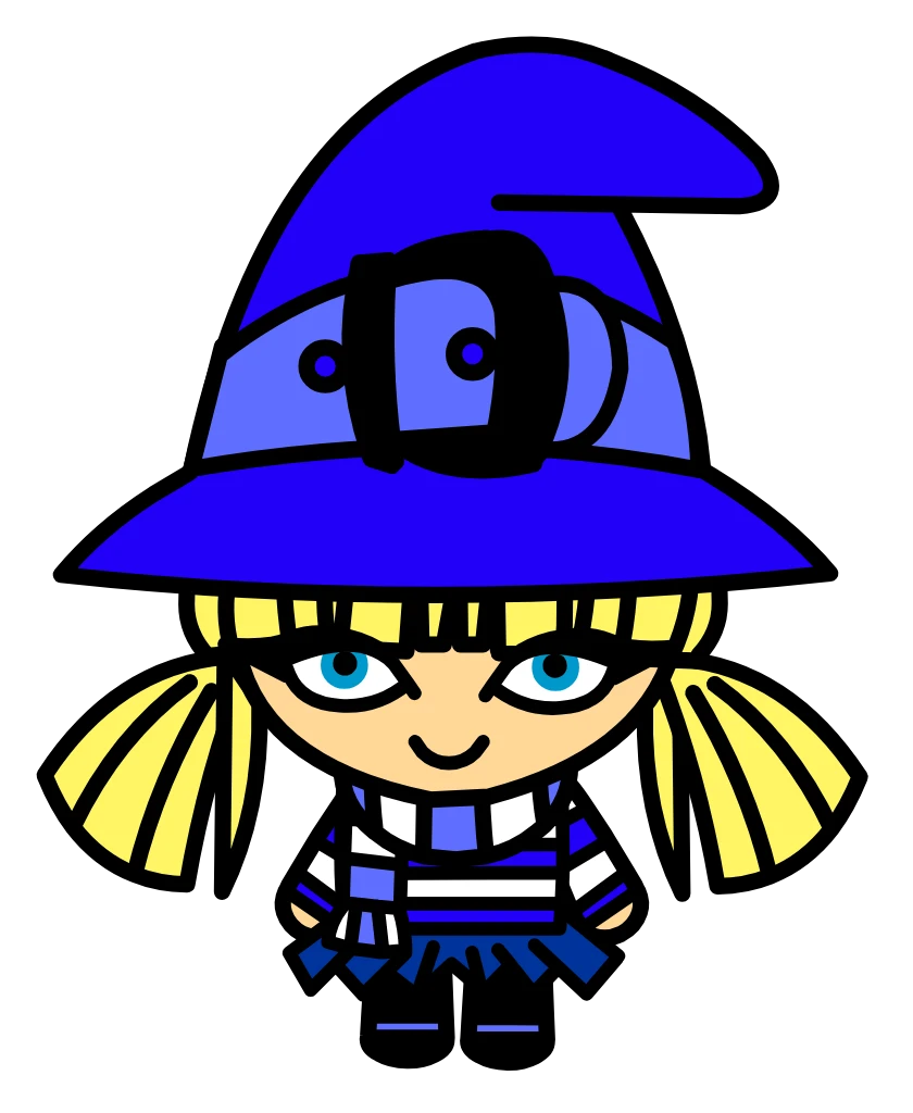 Avatar de karen258
