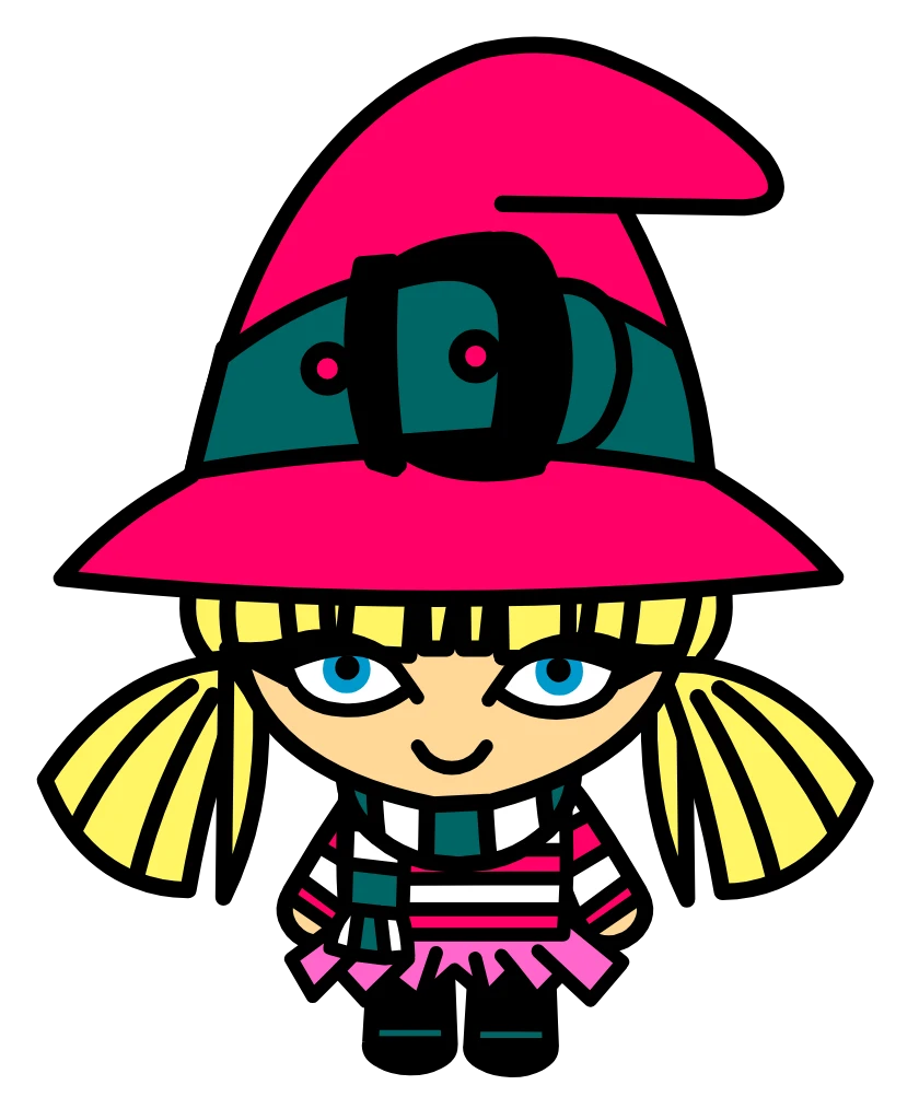 Avatar de adriana02