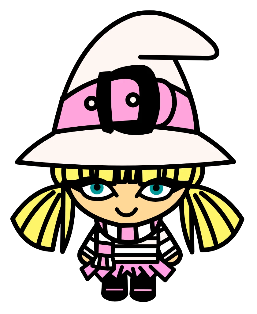 Decadentes's avatar