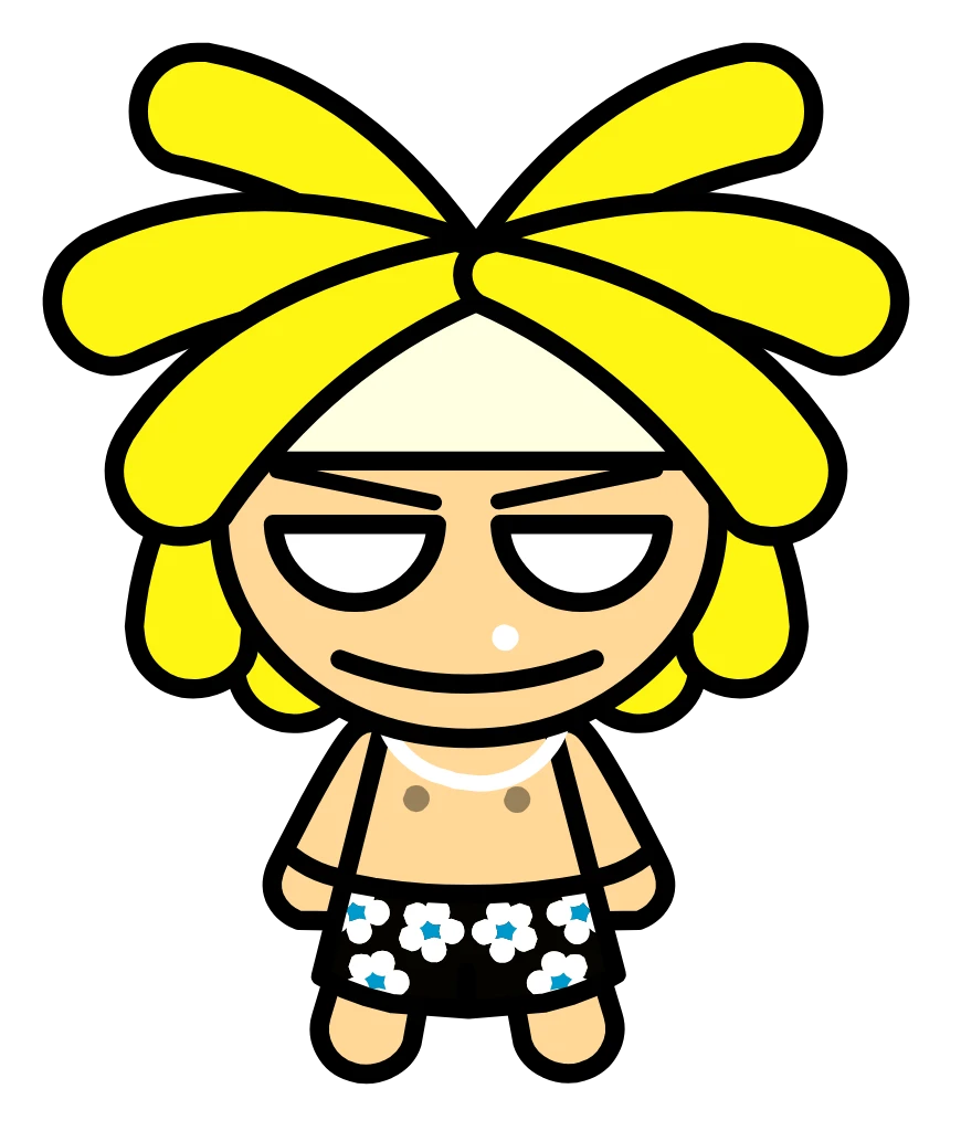 violon's avatar