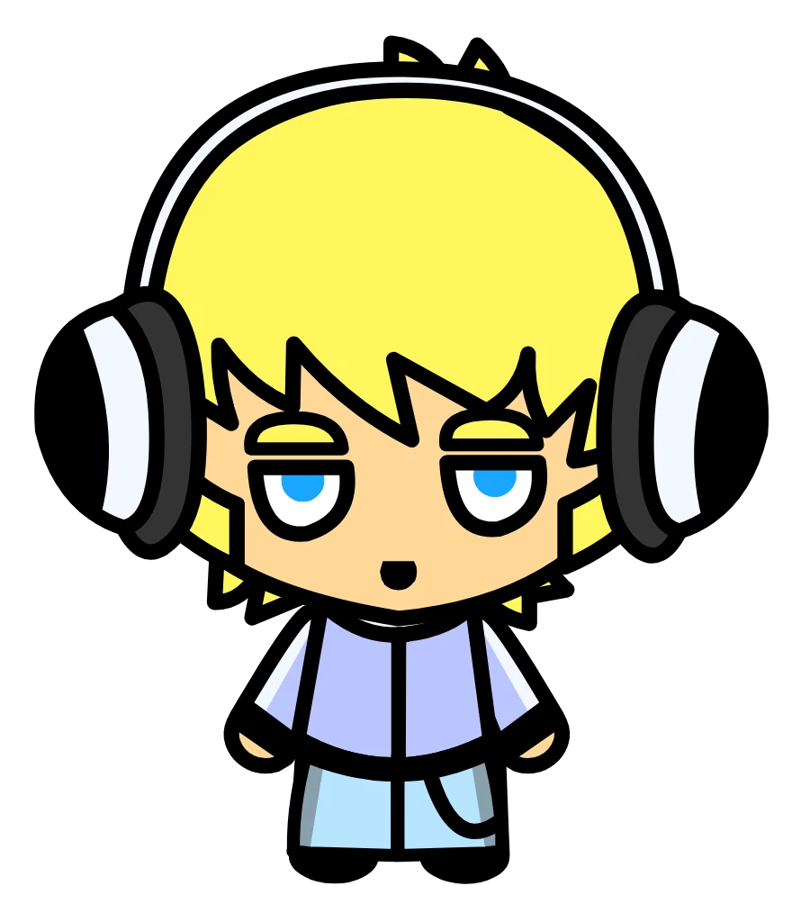 kmer20's avatar