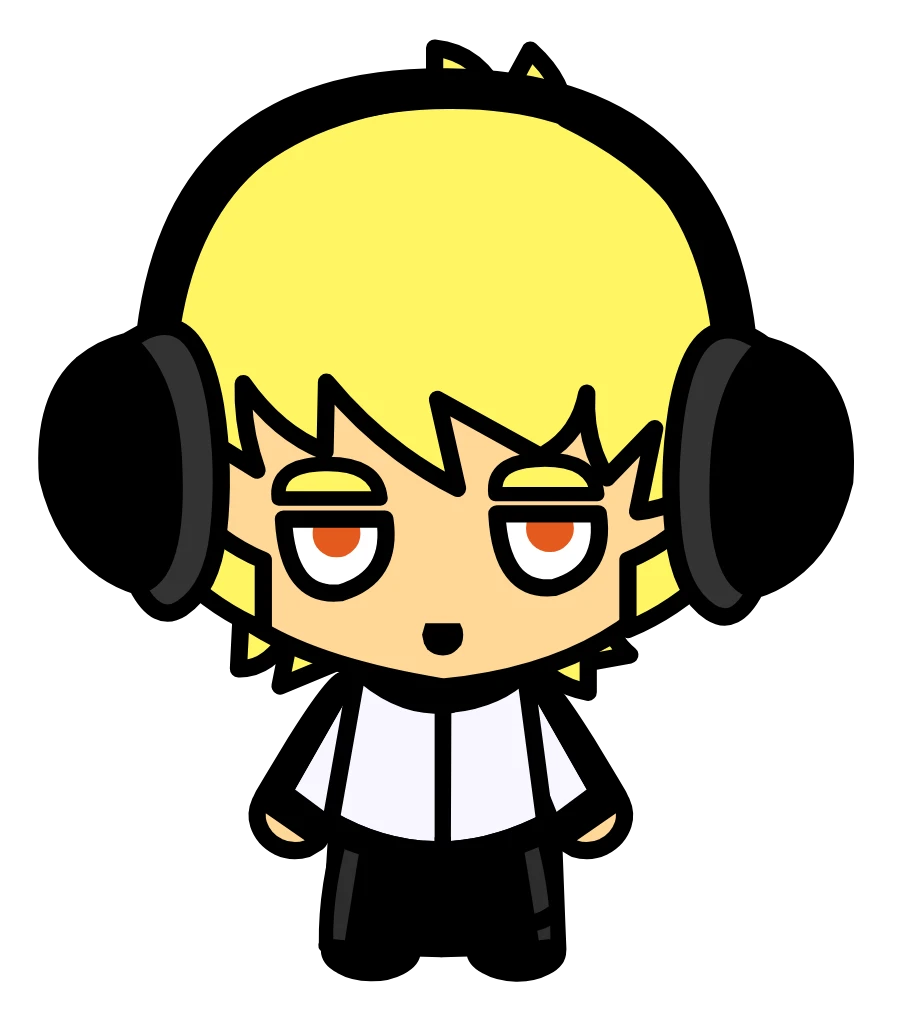 JustinBiebe's avatar