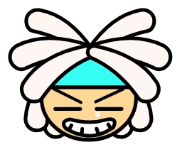 Naunet's avatar