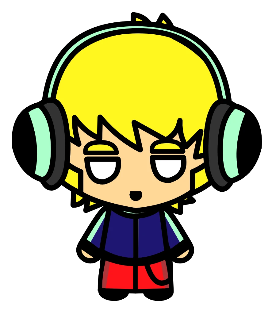 RubioGuapo's avatar