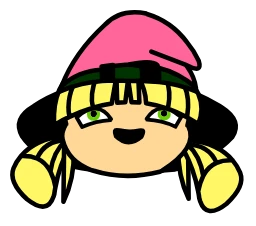 Avatar de JeniRivera