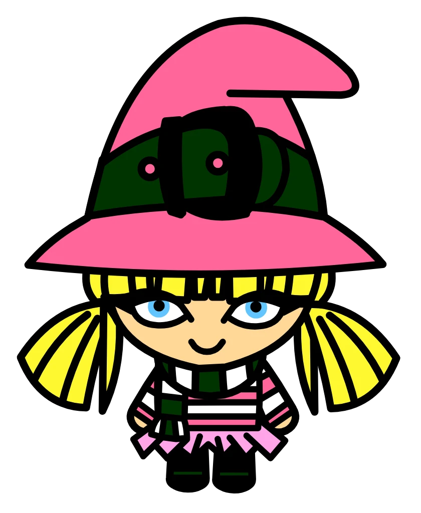 Avatar de lasalas025