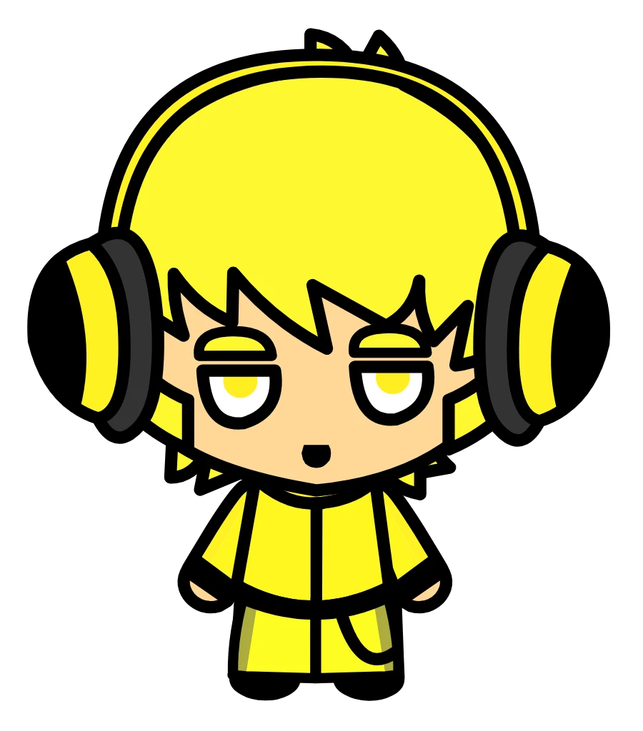 scripts.'s avatar