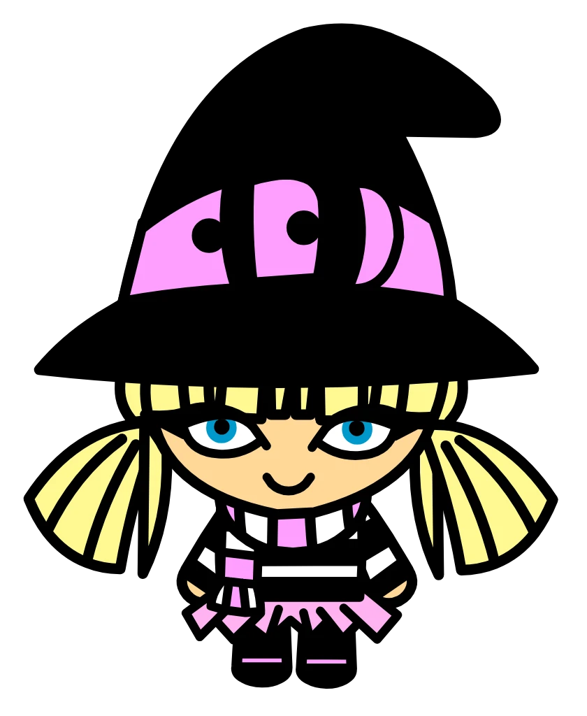 xXxlolixXx's avatar