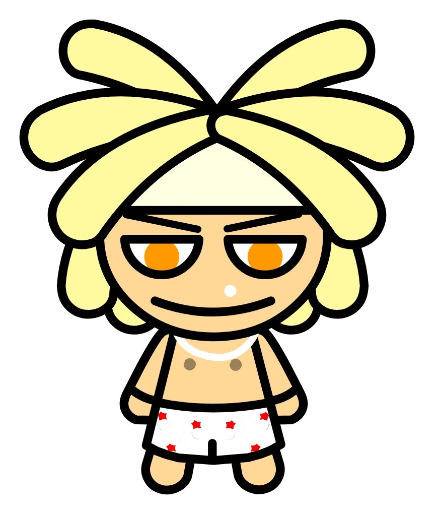 pecositaa's avatar