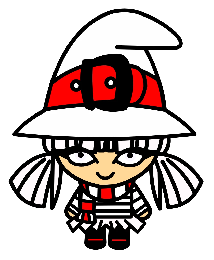PlanRasta's avatar