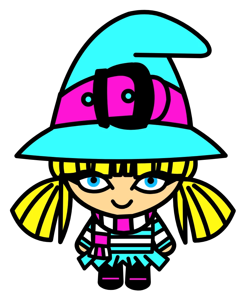Avatar de tinistavilu