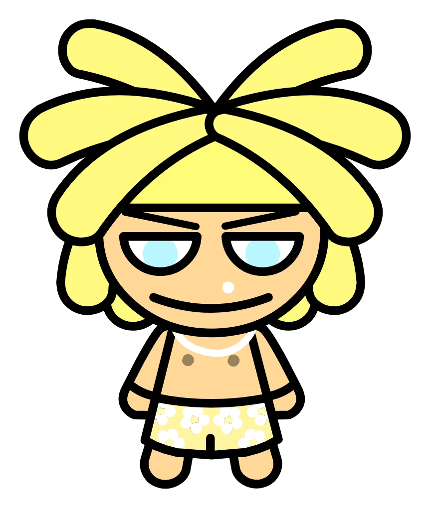 Avatar de Gustavo,