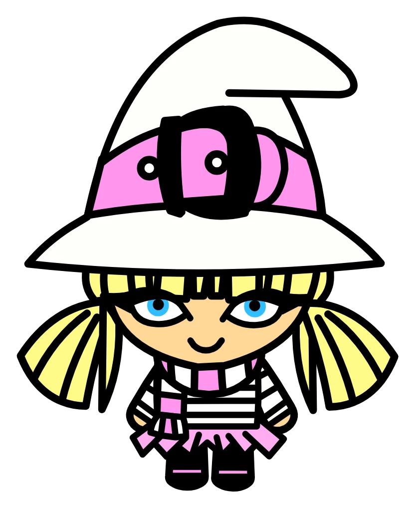 lolitamoda5's avatar