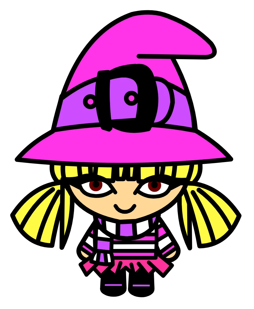 Avatar de Anita33809