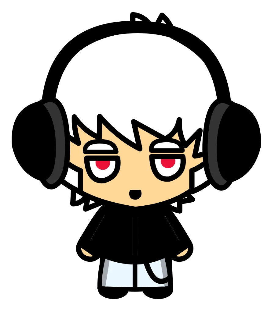 UnChicoMas's avatar