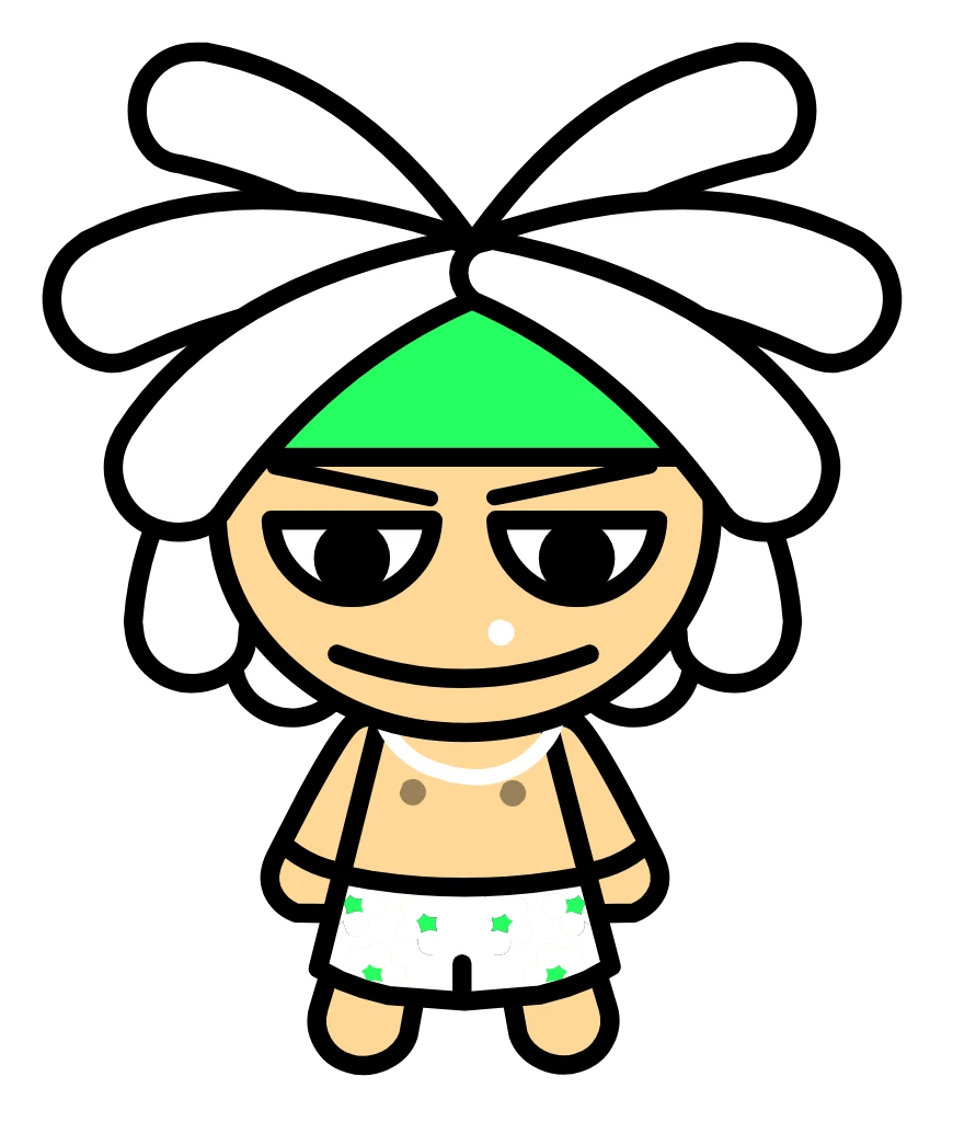 Romerito23's avatar