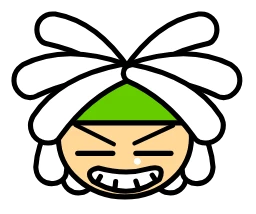 Ian.De.Lomas's avatar