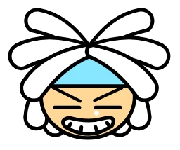 ,Bebe's avatar