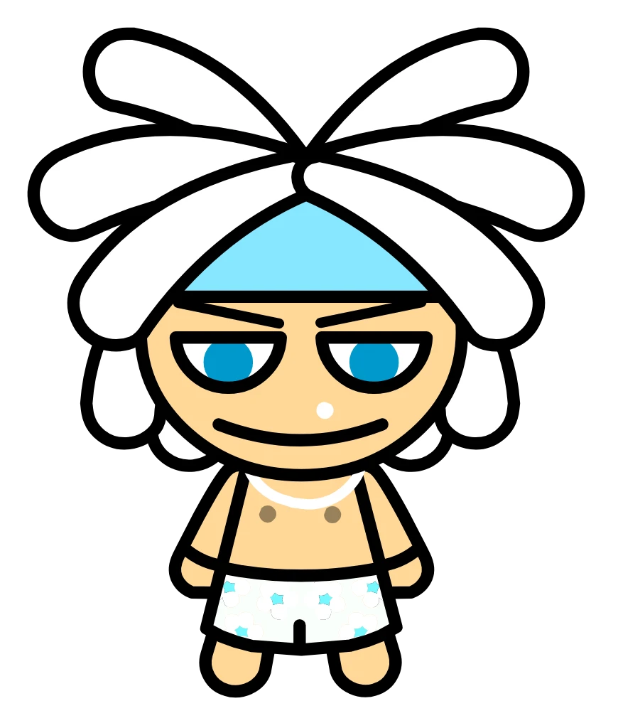 Avatar de ,Bebe