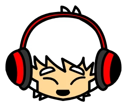 Lasers's avatar