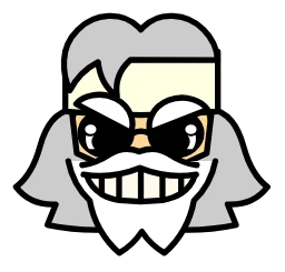 Opes's avatar