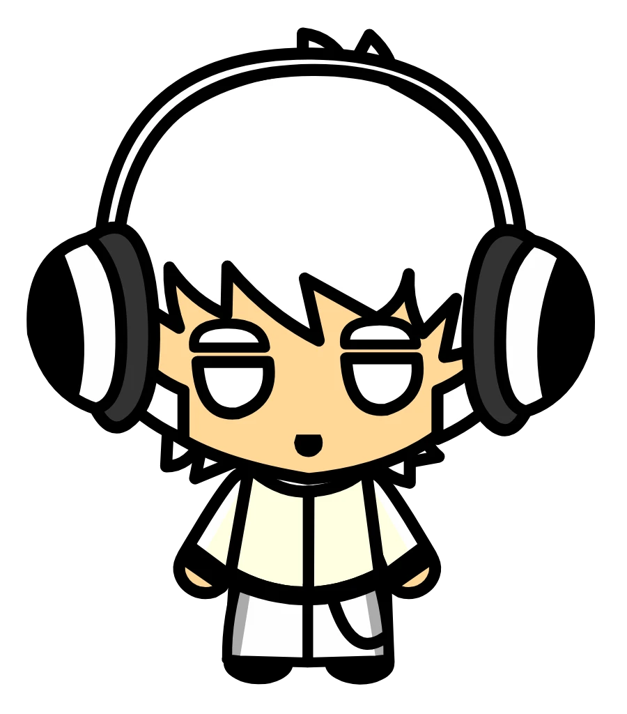 lMandragora's avatar