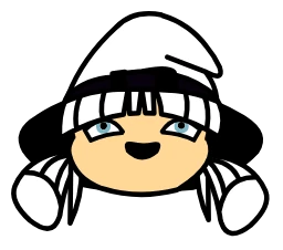 Avatar de mica-sho