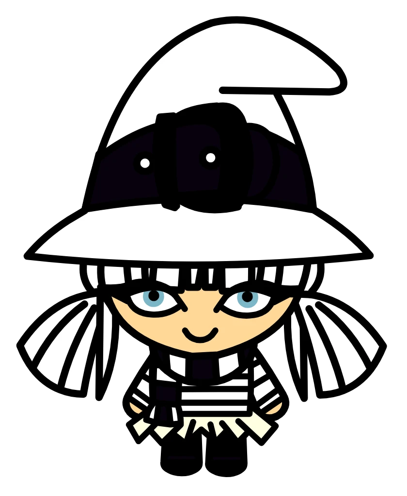 mica-sho's avatar