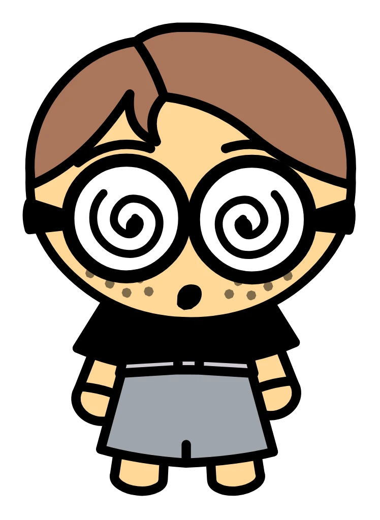 Avatar de sf.